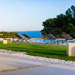 Bel Etage Amora Luxury Seaview Apartment With Pool